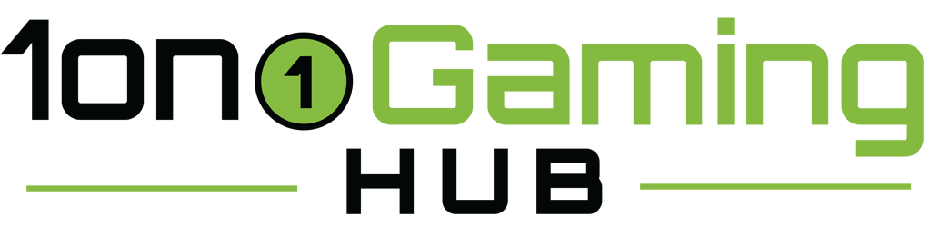 default-logo