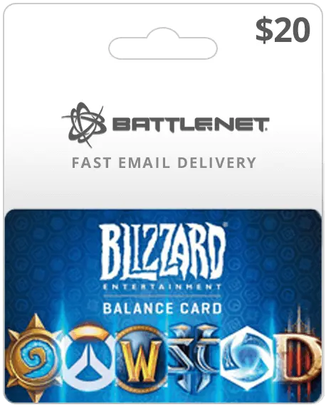 20-blizzard-digital-gift-card-email-delivery-2x