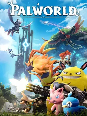 741f333e43134393a68f912c