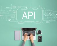 API Integration_ Simplifying Digital Product Management for Developers