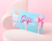 Why Digital Gift Cards Are the Future of Gaming Commerce