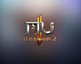 kr_dfdd9300-fbe9-4c5e-9ec4-a1b4cd0f9bc3_d87555a2-ef97-439f-a90a-95f04ba1af57