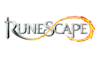 a9dff32c-9176-4f32-a077-276b6a1bb086