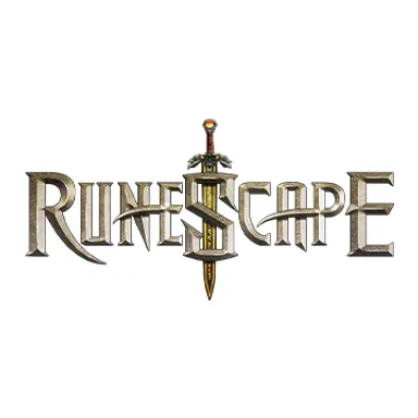 eyJidWNrZXQiOiJpbWFnZXMtY2Fycnkxc3QtcHJvZHVjdHMiLCJrZXkiOiI2MTE3YWNiNS00YmE2LTQ1ZTYtYmM1MC00ZjYwMDc0ZDZhNjgucG5nLndlYnAiLCJlZGl0cyI6eyJyZXNpemUiOnsid2lkdGgiOjM4NH19LCJ3ZWJwIjp7fX0=