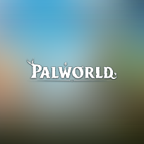 kr_fdf75033-56ee-4ce6-929c-1f9c93a4c642_132f25fb-1e23-4b15-afd4-9347dabfe0a2