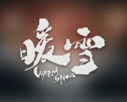 kr_fdf75033-56ee-4ce6-929c-1f9c93a4c642_e1304184-b996-4a62-b92f-23ea1f4d7e7e (1)