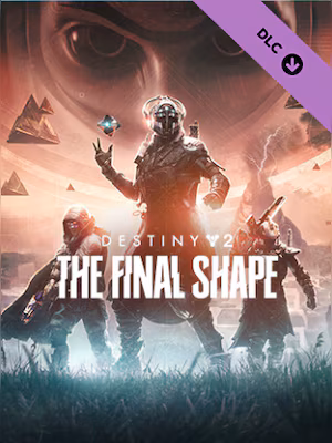 4863b8acace049c4badb7a3b (1)