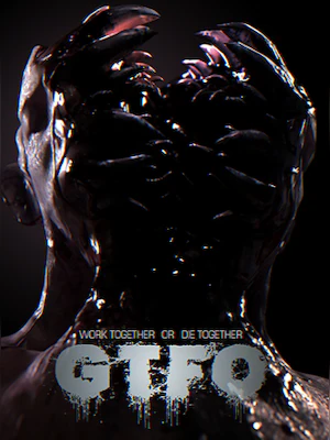 5e159b3b46177c4ed35e93f2 (1)