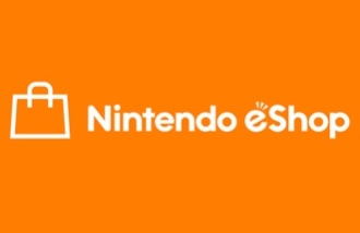 nintendo-eshop-de
