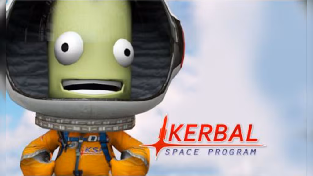 5aaa8cdfae653a1e9f0995f2