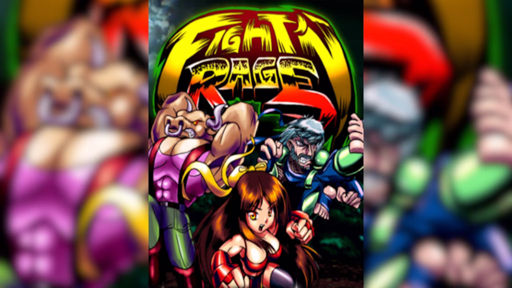 5c7f8c7f5bafe311a739ee42