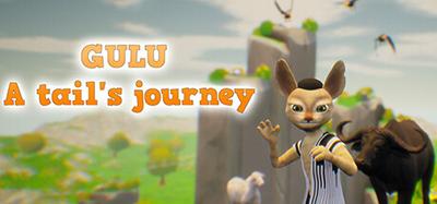 Gulu A tail's journey