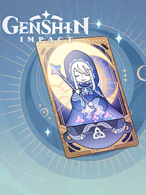 c75d7c219cbd4a16a0a87f77