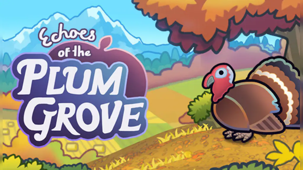 f770f48f34e0433da8610afc