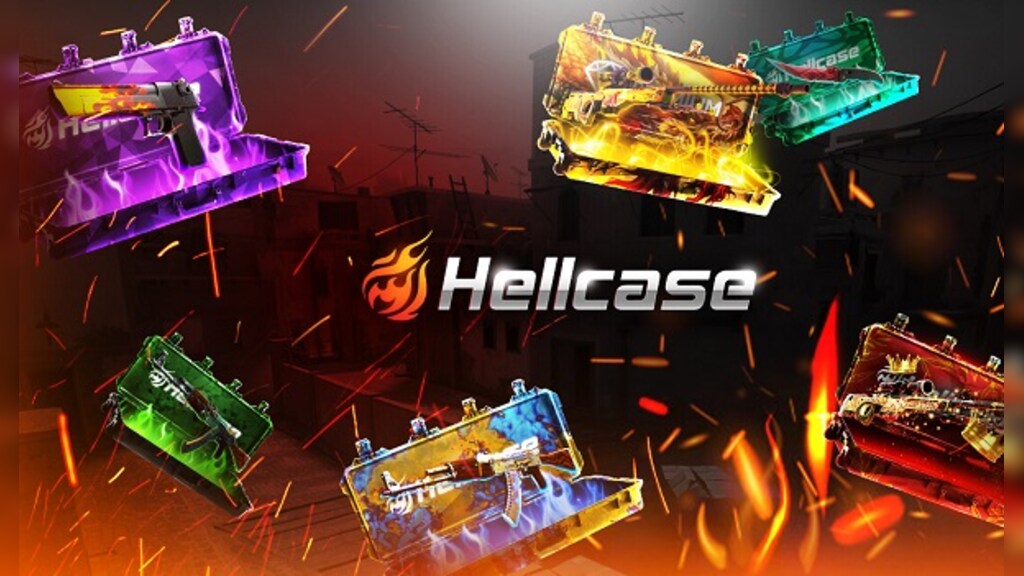 10472a85822d4486aeb05cfa (1)