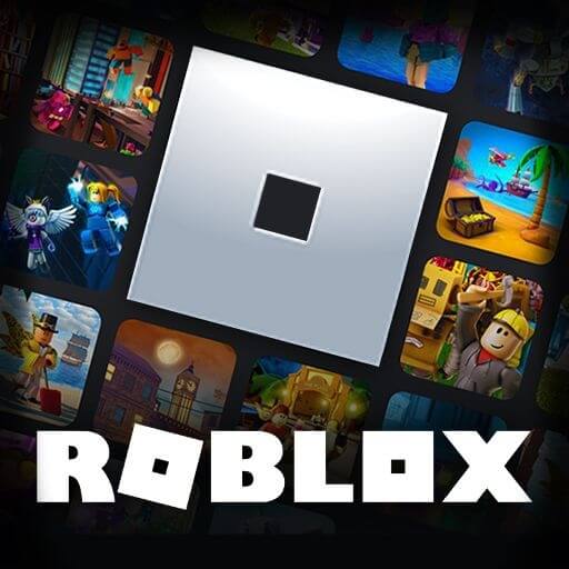 2023-02-10T12-46-14.279Z-roblox gift (1)