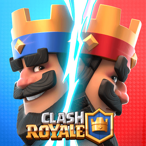 2023-03-17T16-43-32.417Z-Untitled design (29) (1)