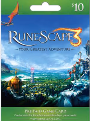 5977a56aae653a923650cc14