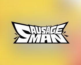 kr_dfdd9300-fbe9-4c5e-9ec4-a1b4cd0f9bc3_6af0b46c-bf5e-41f2-afc4-c90c637bf735 (1)