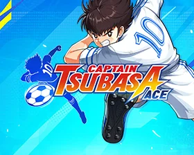 kr_dfdd9300-fbe9-4c5e-9ec4-a1b4cd0f9bc3_8cf9295a-7aca-497d-9251-7e5735fada4a (1)