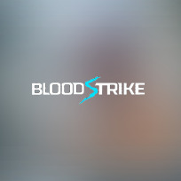 kr_dfdd9300-fbe9-4c5e-9ec4-a1b4cd0f9bc3_24fef38f-37a7-4f05-9488-d5599ceb24f3 (3)