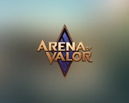 kr_dfdd9300-fbe9-4c5e-9ec4-a1b4cd0f9bc3_8a7217f5-dbb4-4e2c-adfa-2d905e20cb97