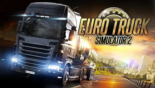 EURO_TRUCK_SIMULATOR_2_PC_MAC_GAME_STEAM_IMAGE