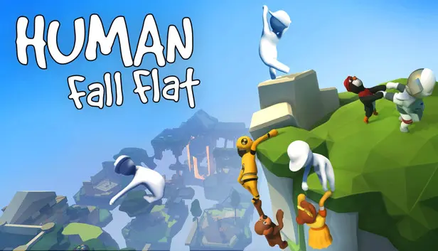 HUMAN_FALL_FLAT_PC_MAC_GAME_STEAM_IMAGE
