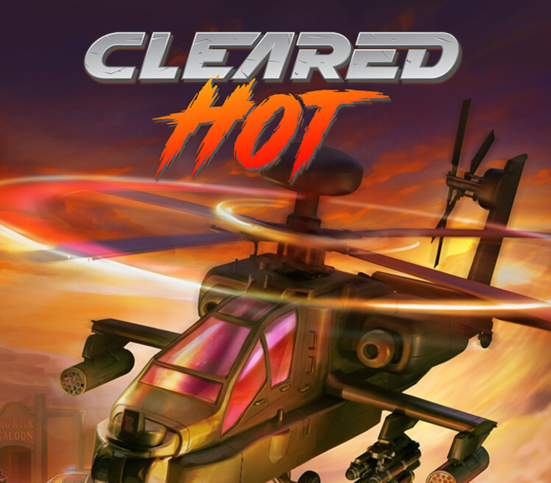 cleared-hot-pc-steam-altergift_cover_69212c1b61302