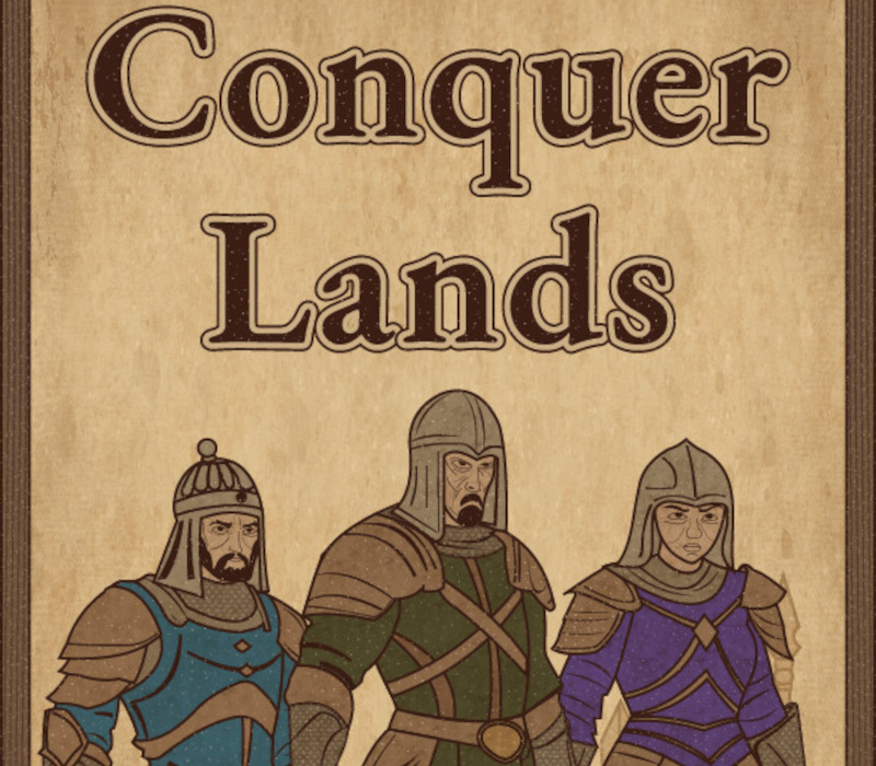 conquer-lands-pc-steam-cd-key_cover_69154b681ea80