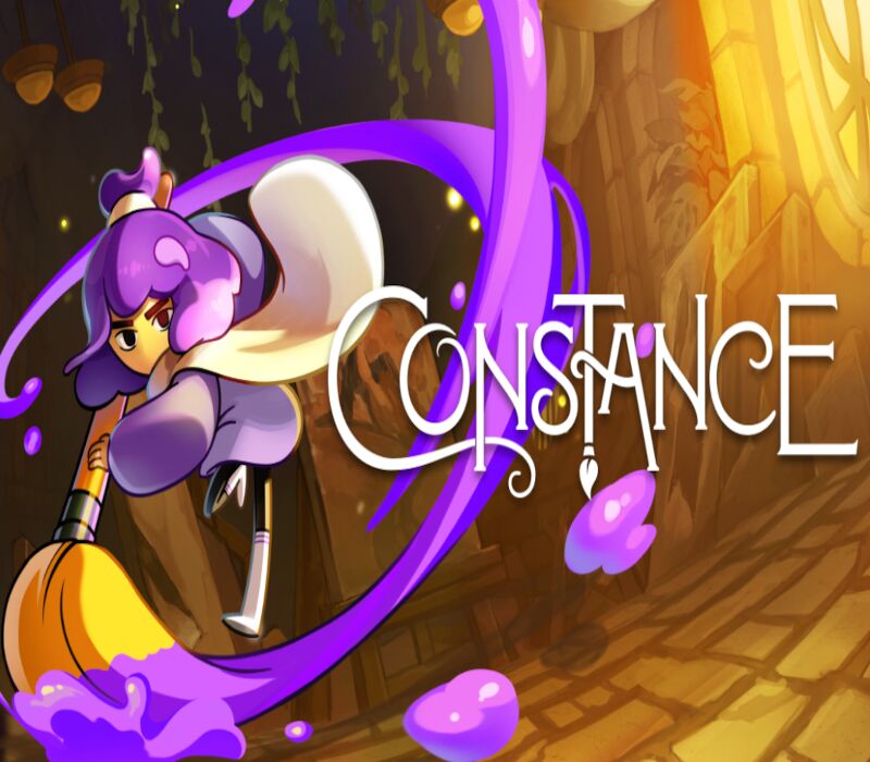 constance-pc-steam-altergift_cover_6926752b0d0c5