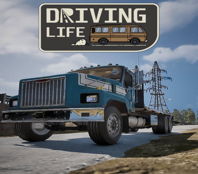 driving-life-pc-steam-cd-key_cover_69186f451ea5e