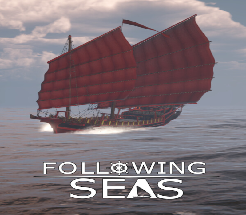 following-seas-pc-steam-cd-key_cover_6923cd6b27c49