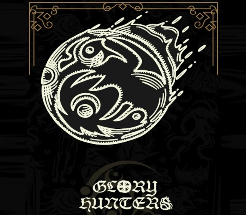 glory-hunters-pc-steam-cd-key_cover_692a659195cc8