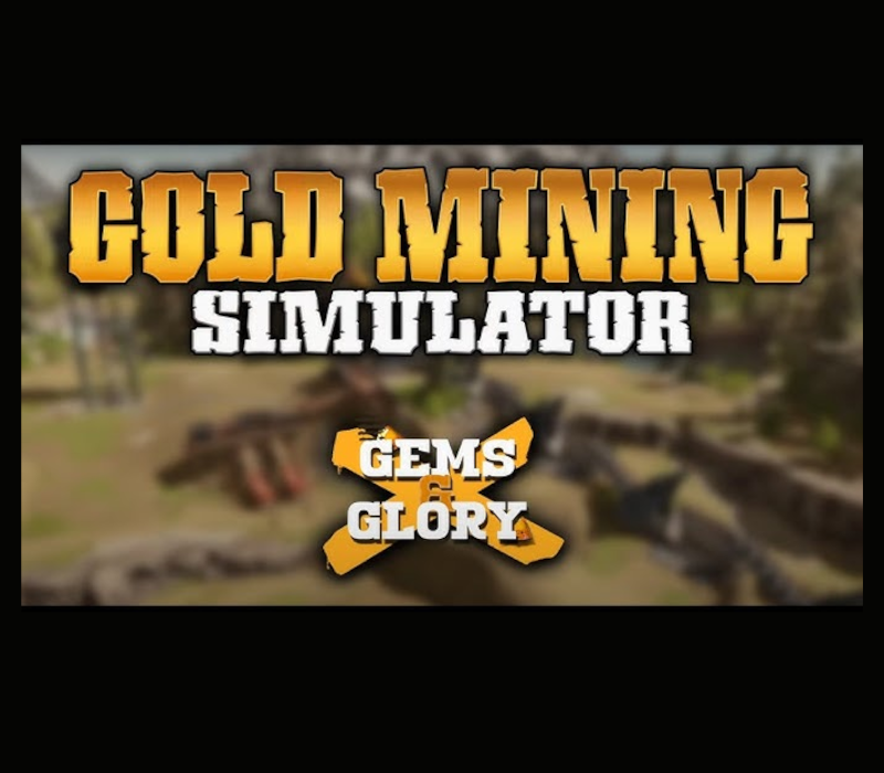 gold-mining-simulator-gems-glory-dlc-pc-steam-cd-k_cover_6920343d18b81