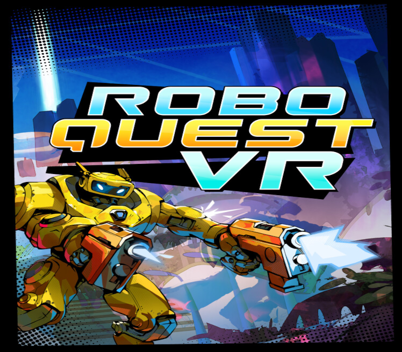 roboquest-vr-pc-steam-cd-key_cover_692055cfdca46