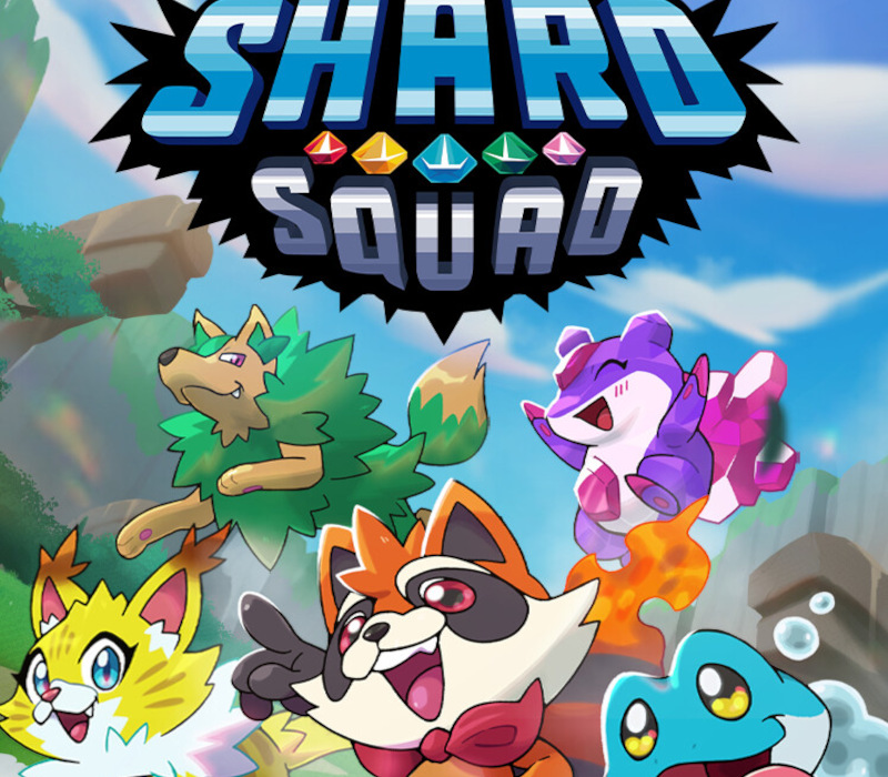 shard-squad-pc-steam-cd-key_cover_69154b8340908