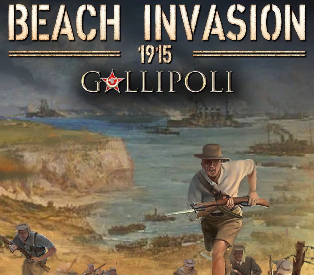 beach-invasion-1915-gallipoli-pc-steam-cd-key_cover_692bb676bfbd3