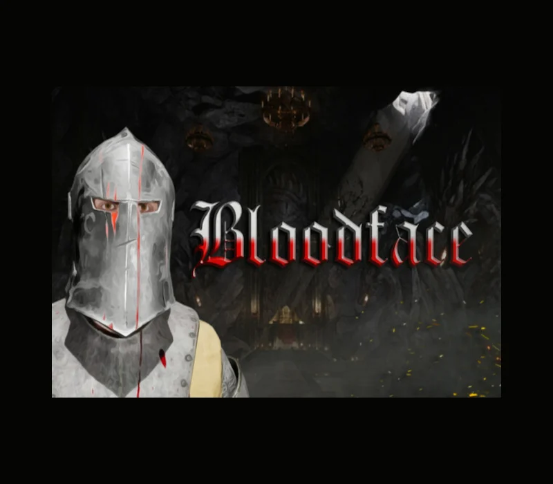 bloodface-pc-steam-cd-key_cover_692a64a582932