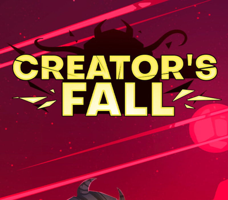 creator-s-fall-pc-steam-cd-key_cover_693b89bb2e1cf