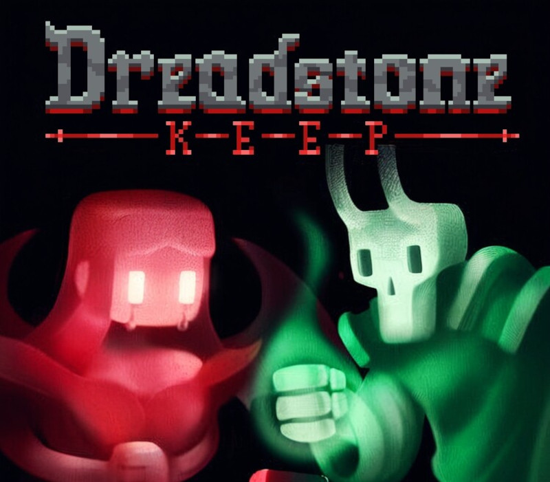 dreadstone-keep-pc-steam-cd-key_cover_693b8baf325af