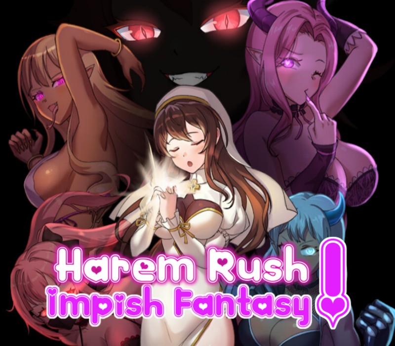 harem-rush-impish-fantasy-pc-steam-cd-key_cover_692e5b9db0230