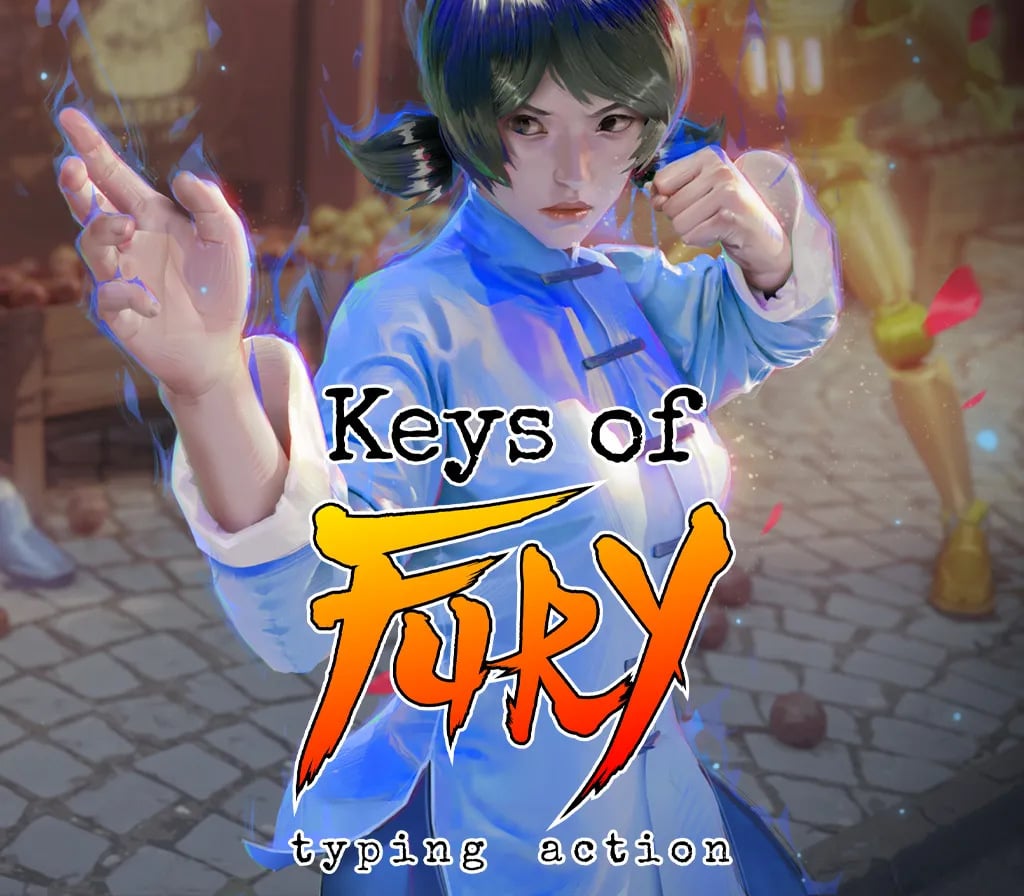 keys-of-fury-typing-action-pc-steam-cd-key_cover_692e5d7c35f59