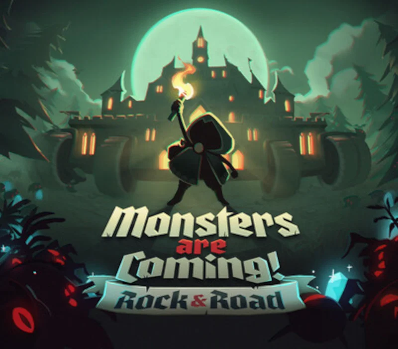 monsters-are-coming-rock-road-pc-steam-altergift_cover_69212cee853ce
