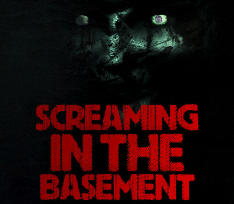 screaming-in-the-basement-2025-pc-steam-cd-key_cover_693cdac6896d5