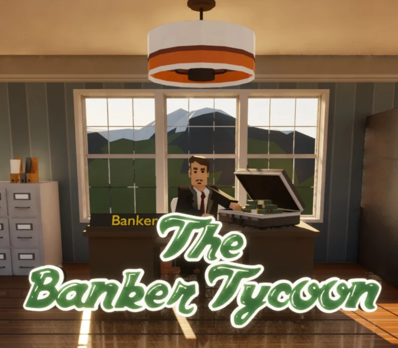 the-banker-tycoon-pc-steam-cd-key_cover_6930fd27c96ed