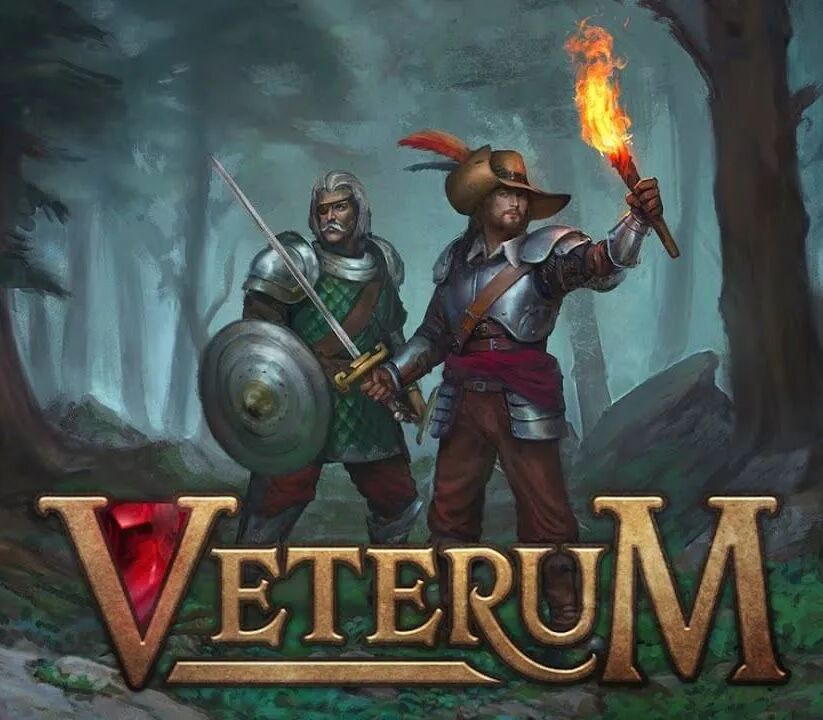 veterum-pc-steam-cd-key_cover_69227b218e883