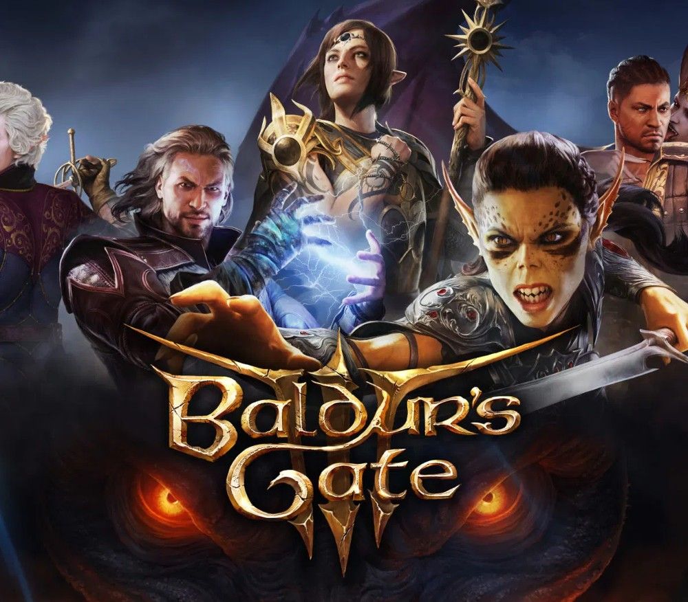 baldur-s-gate-3-gog-cd-key_cover_68f5436c0a169