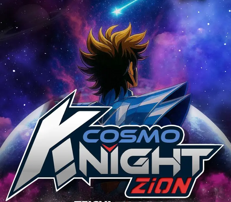 cosmo-knight-zion-pc-steam-cd-key_cover_690f8c4fac226