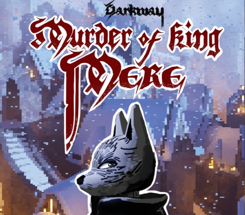 darkway-murder-of-king-mere-pc-steam-cd-key_cover_6955e58659376